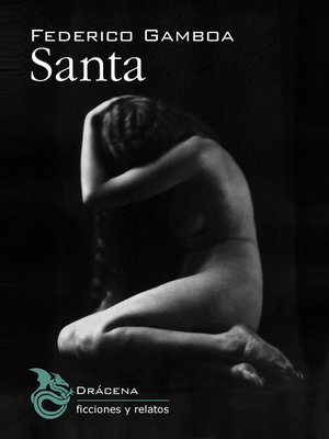 cover image of Santa